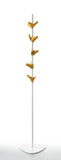 Apelle Tree Coat Hanger by Midj - Bauhaus 2 Your House