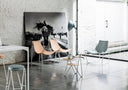 Apelle Trio Side Table by Midj - Bauhaus 2 Your House