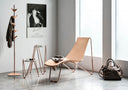 Apelle Trio Side Table by Midj - Bauhaus 2 Your House