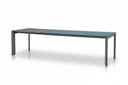 Apollo Dining Table by Midj - Bauhaus 2 Your House