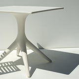 App Table by Driade - Bauhaus 2 Your House