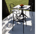 App Table by Driade - Bauhaus 2 Your House