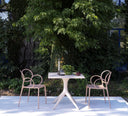 App Table by Driade - Bauhaus 2 Your House
