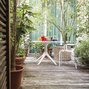 App Table by Driade - Bauhaus 2 Your House