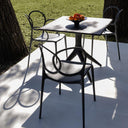 App Table by Driade - Bauhaus 2 Your House