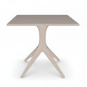App Table by Driade - Bauhaus 2 Your House