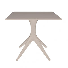 App Table by Driade - Bauhaus 2 Your House