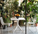App Table by Driade - Bauhaus 2 Your House