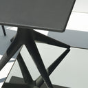 App Table by Driade - Bauhaus 2 Your House