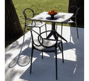 App Table by Driade - Bauhaus 2 Your House