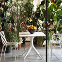 App Table by Driade - Bauhaus 2 Your House