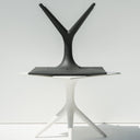 App Table by Driade - Bauhaus 2 Your House
