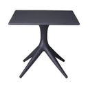 App Table by Driade - Bauhaus 2 Your House