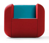 Apps Chair by Artifort - Bauhaus 2 Your House