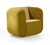 Apps Chair by Artifort - Bauhaus 2 Your House