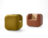 Apps Chair by Artifort - Bauhaus 2 Your House