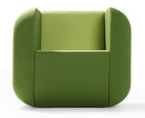Apps Chair by Artifort - Bauhaus 2 Your House