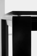 Apta Dining Table by Lapalma - Bauhaus 2 Your House
