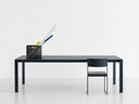 Apta Dining Table by Lapalma - Bauhaus 2 Your House