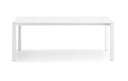 Apta Dining Table by Lapalma - Bauhaus 2 Your House
