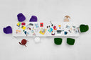 Apta Dining Table by Lapalma - Bauhaus 2 Your House