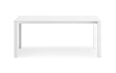 Apta Dining Table by Lapalma - Bauhaus 2 Your House