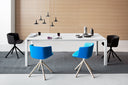 Apta Dining Table by Lapalma - Bauhaus 2 Your House