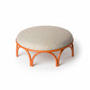 Arcadia Bentwood Bench by GTV - Bauhaus 2 Your House