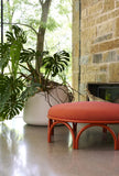 Arcadia Bentwood Bench by GTV - Bauhaus 2 Your House