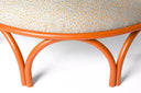 Arcadia Bentwood Bench by GTV - Bauhaus 2 Your House