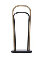 Arch Bentwood Clothes Valet by GTV - Bauhaus 2 Your House