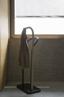 Arch Bentwood Clothes Valet by GTV - Bauhaus 2 Your House