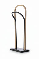 Arch Bentwood Clothes Valet by GTV - Bauhaus 2 Your House