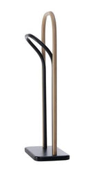 Arch Bentwood Clothes Valet by GTV - Bauhaus 2 Your House