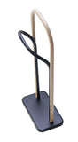 Arch Bentwood Clothes Valet by GTV - Bauhaus 2 Your House