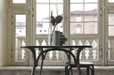 Arch Bentwood Dining Table by GTV - Bauhaus 2 Your House