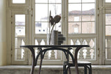 Arch Bentwood Dining Table by GTV - Bauhaus 2 Your House