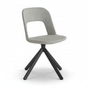Arco S211 Wood Chair by Lapalma - Bauhaus 2 Your House