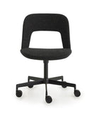 Arco S214 Office Chair by Lapalma - Bauhaus 2 Your House