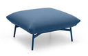 Area Pouf B1 M TS by Midj - Bauhaus 2 Your House