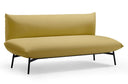 Area Sofa DV2 M TS by Midj - Bauhaus 2 Your House