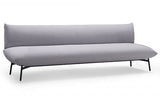 Area Sofa DV3 M TS by Midj - Bauhaus 2 Your House