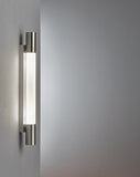 Ariane WLZ 91 Wall Lamp by TECNOLUMEN - Bauhaus 2 Your House