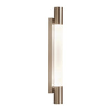 Ariane WLZ 91 Wall Lamp by TECNOLUMEN - Bauhaus 2 Your House