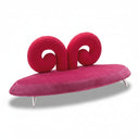 Aries Sofa by Giovannetti - Bauhaus 2 Your House
