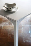 Armando Dining Table by Midj - Bauhaus 2 Your House