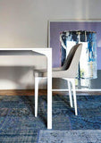 Armando Dining Table by Midj - Bauhaus 2 Your House