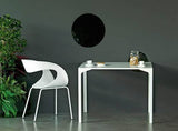 Armando Dining Table by Midj - Bauhaus 2 Your House