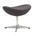 Moon Ottoman - Bauhaus 2 Your House
