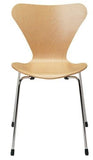 Arne Jacobsen Series 7 Chair - Bauhaus 2 Your House
